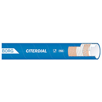 牛奶排吸管  CITERDIAL