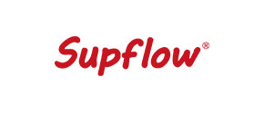 Supflow(赛弗)
