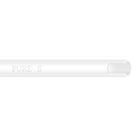 硅胶单管  PURE S - 9100 