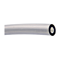 食品级多用途管  PLIOVIC PVC TUBING
