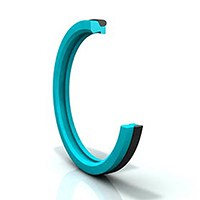 Turcon Excluder 5