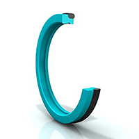 Turcon Excluder 2