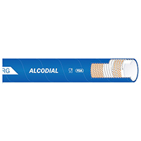 高级食品排吸管  ALCODIAL