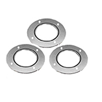 690 SERIES GASK-O-SEALS