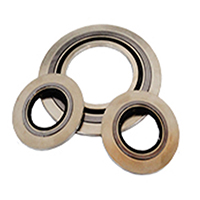 670 GASK-O-SEALS