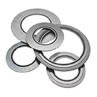 630 SERIES GASK-O-SEALS