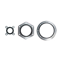460 GASK-O-SEAL