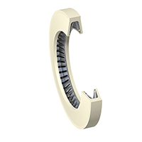 FLANGE SEAL PRAEDIFA SERIES HRI, FLEXISEAL