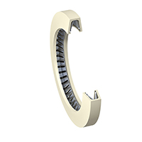 FLANGE SEAL PRAEDIFA SERIES NRI, FLEXISEAL