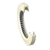 FLANGE SEAL PRAEDIFA SERIES NLF, FLEXISEAL