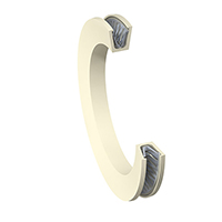 FLANGE SEAL PRAEDIFA SERIES NRE, FLEXISEAL