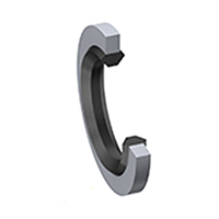 COMPOSITE SEALING WASHER PRAEDIFA SERIES WU