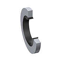 COMPOSITE SEALING WASHER PRAEDIFA SERIES WX