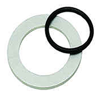 800 SERIES LOCK-O-SEALS
