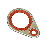 NAS 1523 SERIES STAT-O-SEALS