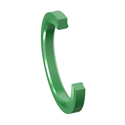 FLANGE SEAL PRAEDIFA SERIES OV, ULTRATHAN