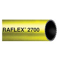 大负荷排水管  SPIRAFLEX YELLOW