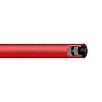 大负荷空气管  PLICORD AIR RED 200