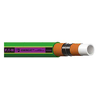 化学品-抽排 H0523
