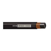 研磨物料管  EHK001