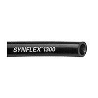 气动仪器仪表控制系统铝塑管  EATON SYNFLEX 1300