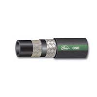 空气制动器软管  C5E