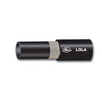 建筑用液压管  LOLA