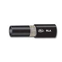 回油管  RLA