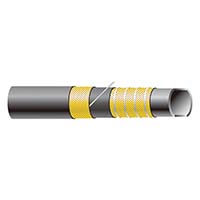 化学管  FLEXICHEM EPDM