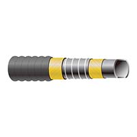 散热器软管  FKL