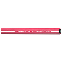 高质量多用途胶管  ORTAC 300（耐油绝缘软管）